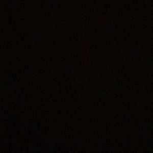 Meet your Posher, Destiny